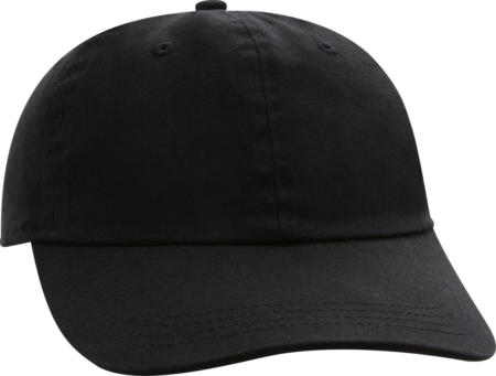 Vintage Solid Cap | Cutter & Buck Australia