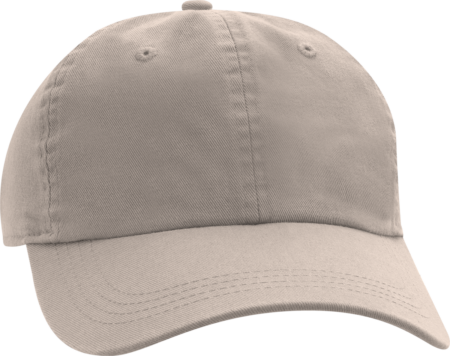 Vintage Solid Cap | Cutter & Buck Australia
