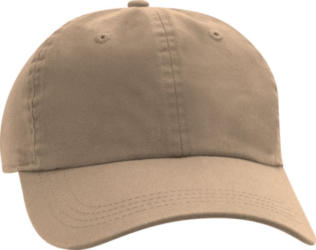 Vintage Solid Cap | Cutter & Buck Australia