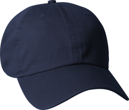 Vintage Solid Cap | Cutter & Buck Australia
