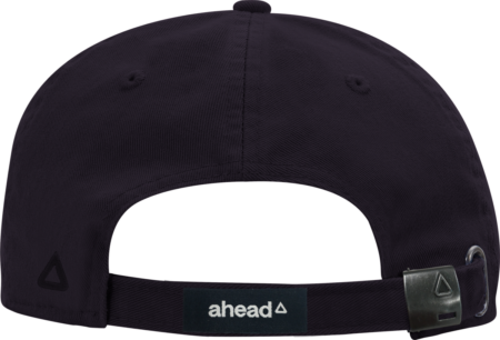 Vintage Solid Cap | Cutter & Buck Australia