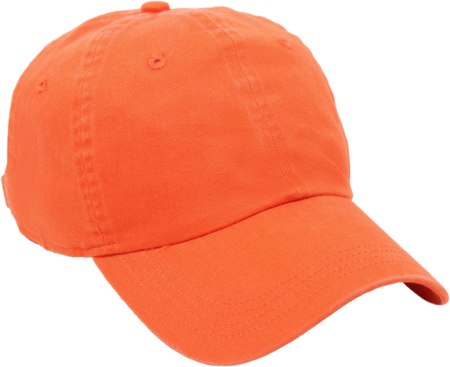 Vintage Solid Cap | Cutter & Buck Australia