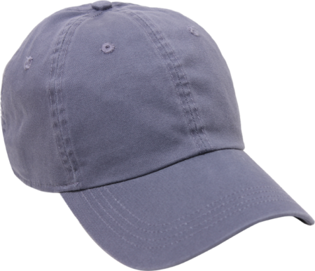 Vintage Solid Cap | Cutter & Buck Australia