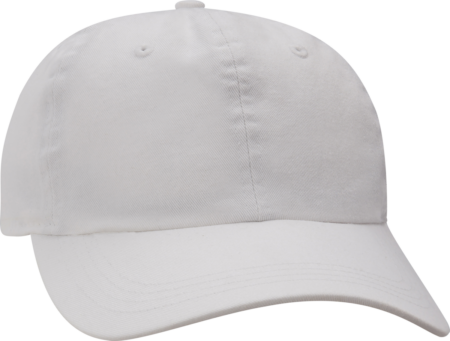 Vintage Solid Cap | Cutter & Buck Australia