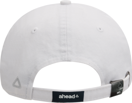 Vintage Solid Cap | Cutter & Buck Australia