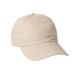 Chino Solid Velcro Cap | Cutter & Buck Australia