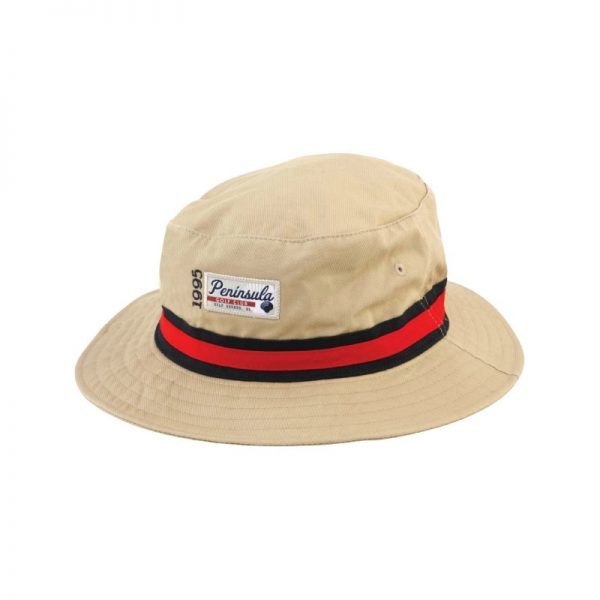 Golf Bucket Hats | Stylish & Practical | Cutter & Buck Australia