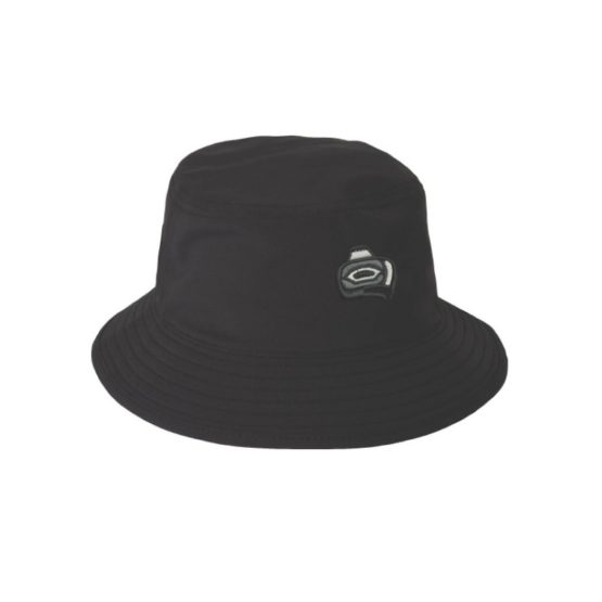 Rain Bucket Hat | Cutter & Buck Australia