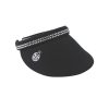 Kate Lord Crystal Visor | Cutter & Buck Australia