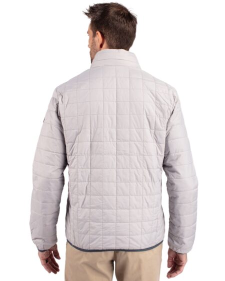 Men's Rainier Jacket | Cutter & Buck Australia