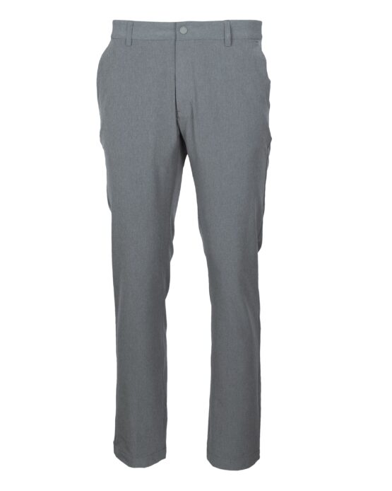 Bainbridge Sport Pants | Cutter & Buck Australia