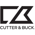 Cutter & Buck Australia Logo