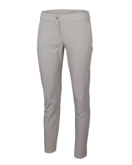 Ladies Response Pant | Cutter & Buck Australia