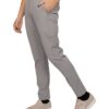 Ladies Response Pant | Cutter & Buck Australia