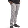 Lift Performance Sweatpant | Cutter & Buck Australia