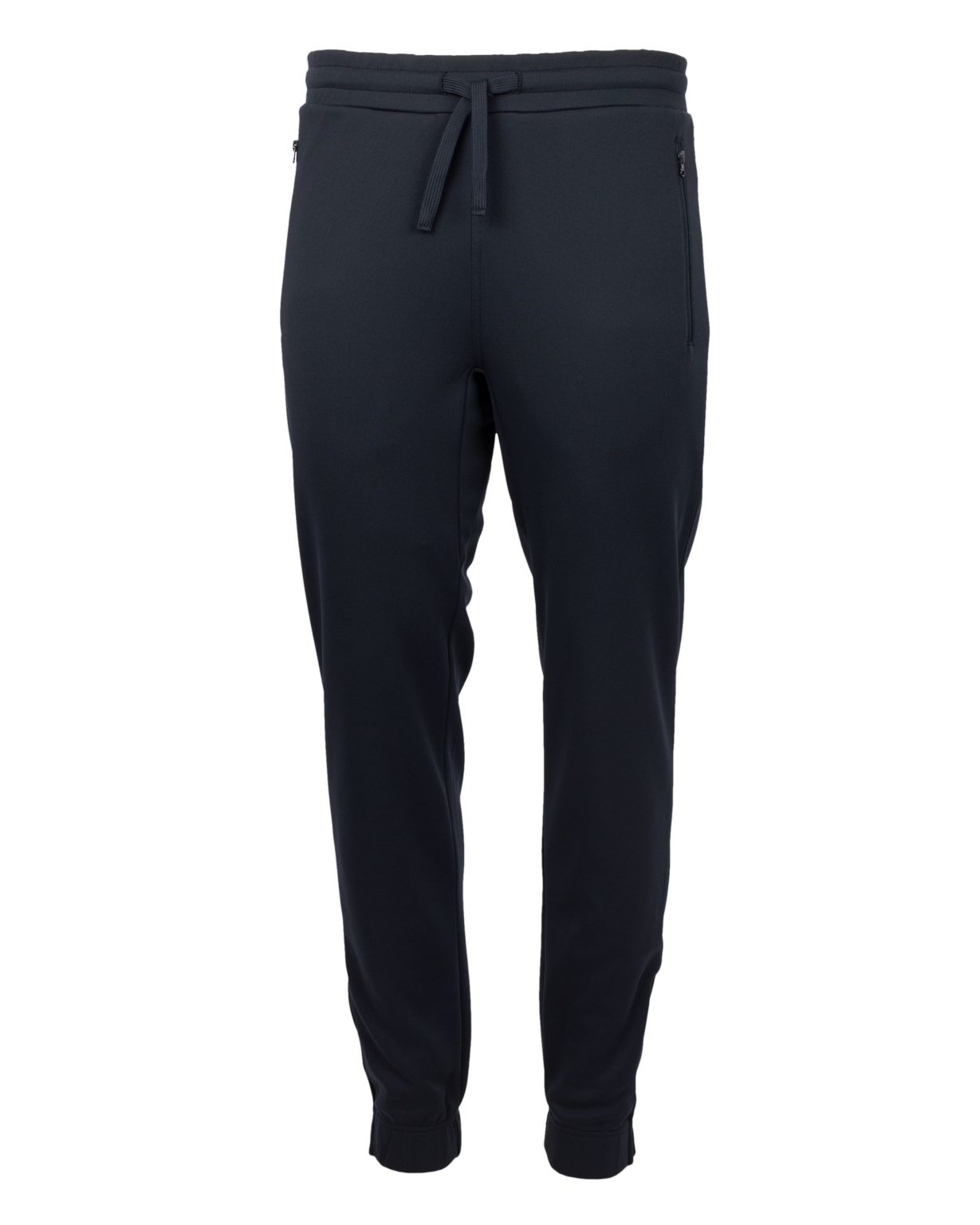 Lift Performance Sweatpant - Cutter & Buck Australia