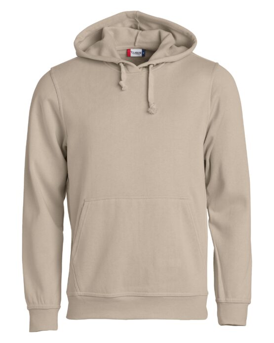 Stockholm Pullover Hoodie | Cutter & Buck Australia