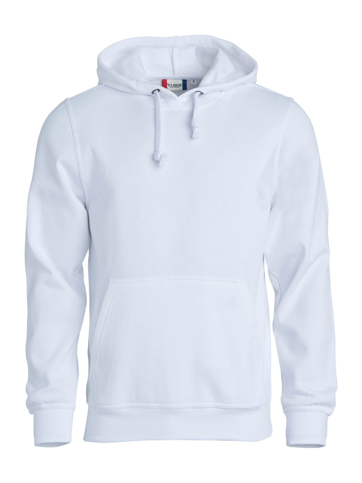 cutter and buck alabama pullover cutter and buck alabama pullover