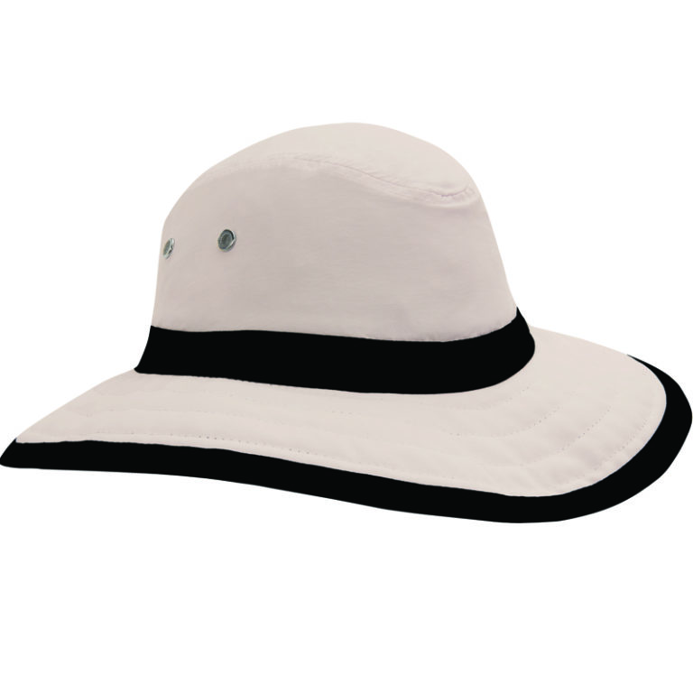 The Palmer Hat - Cutter & Buck Australia