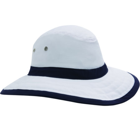 The Palmer Hat | Cutter & Buck Australia