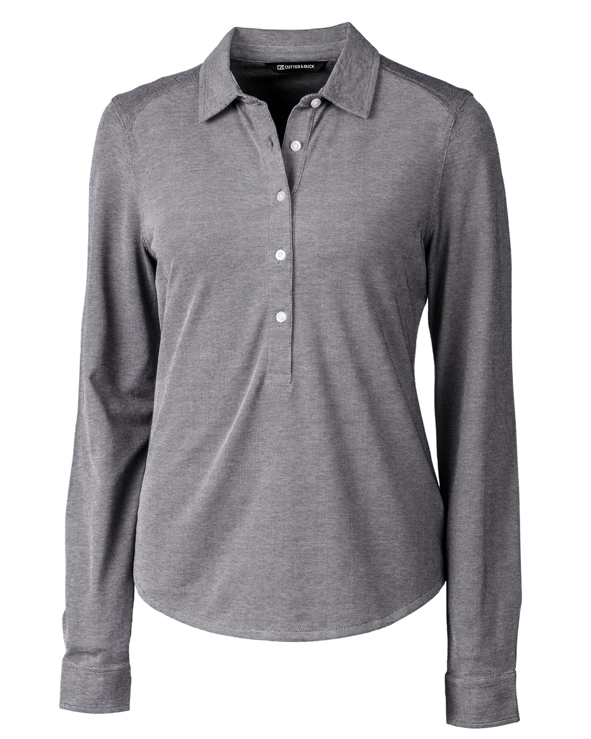 Shop Cutter & Buck Australia