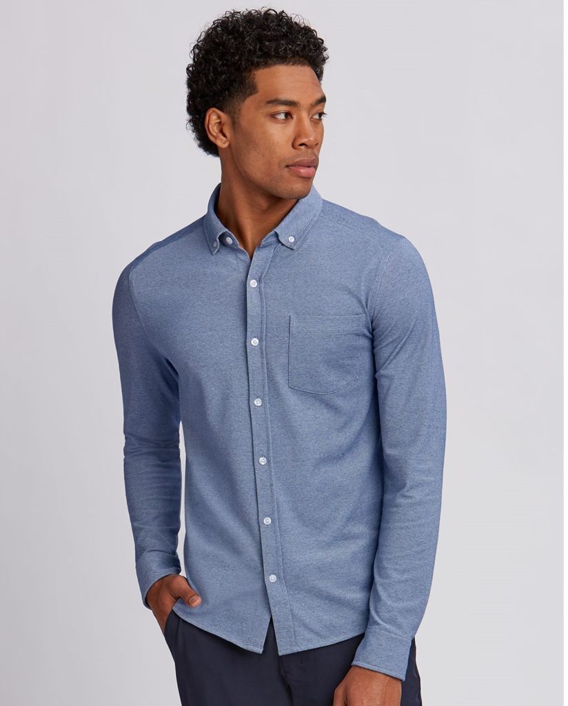 Shop Cutter & Buck Australia