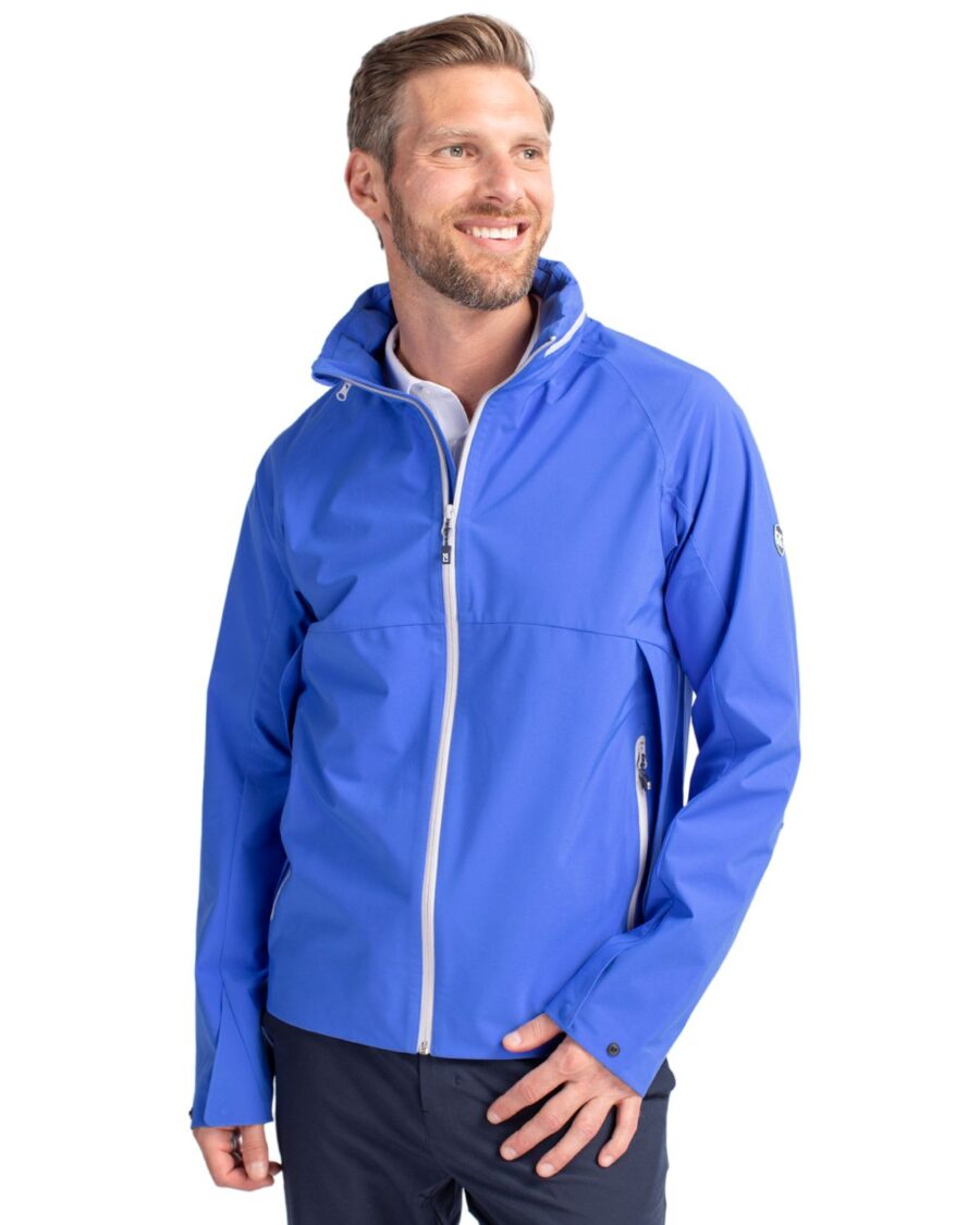 Men's Vapor Jacket Cutter & Buck Australia