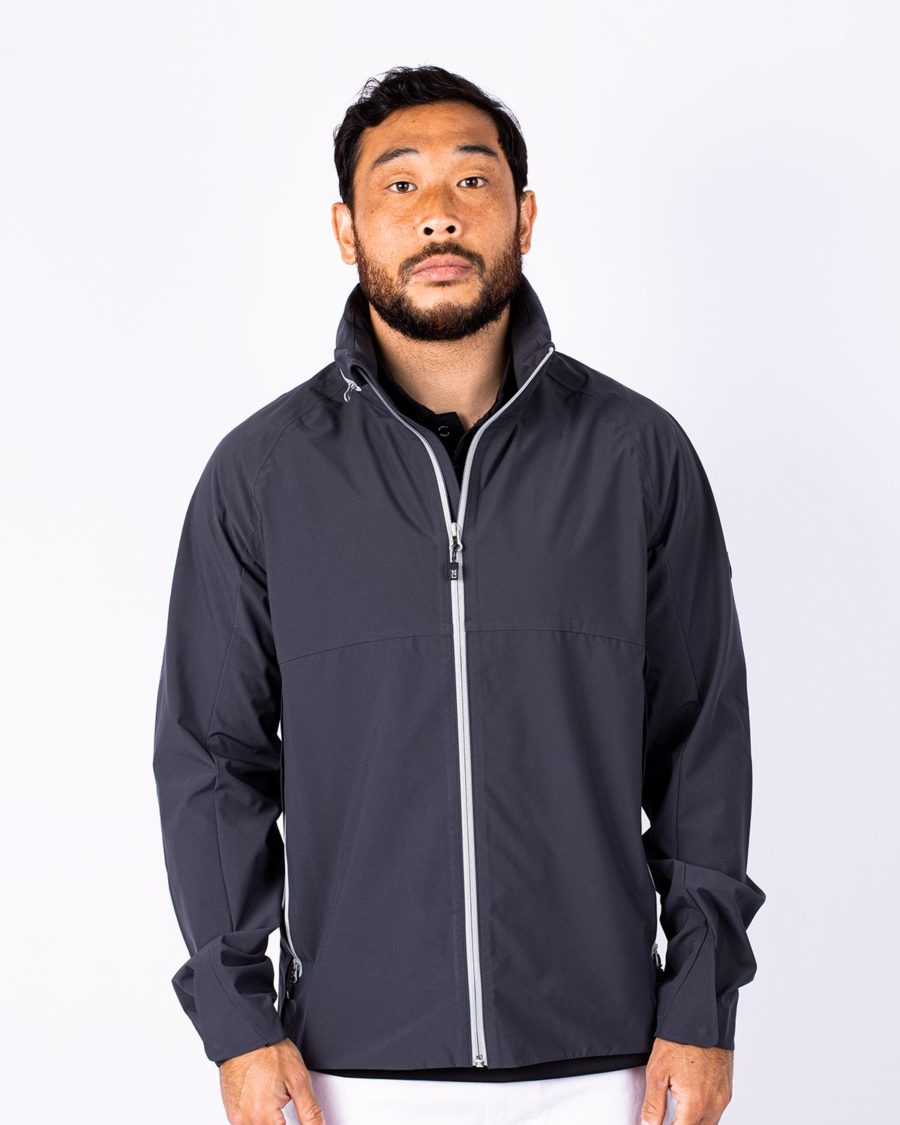Men's Vapor Jacket Cutter & Buck Australia