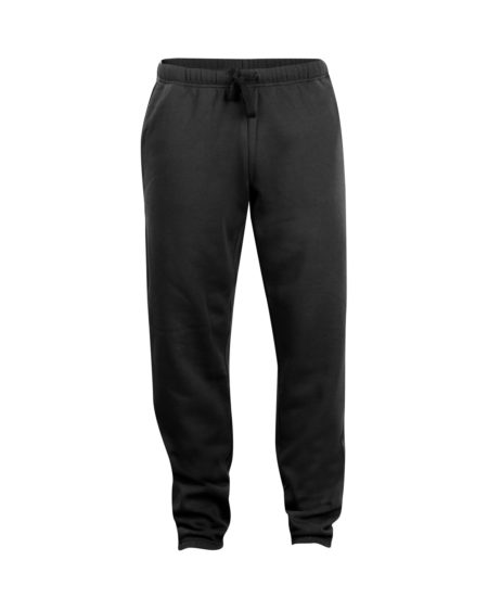 Ladies' Pants | Cutter \u0026 Buck