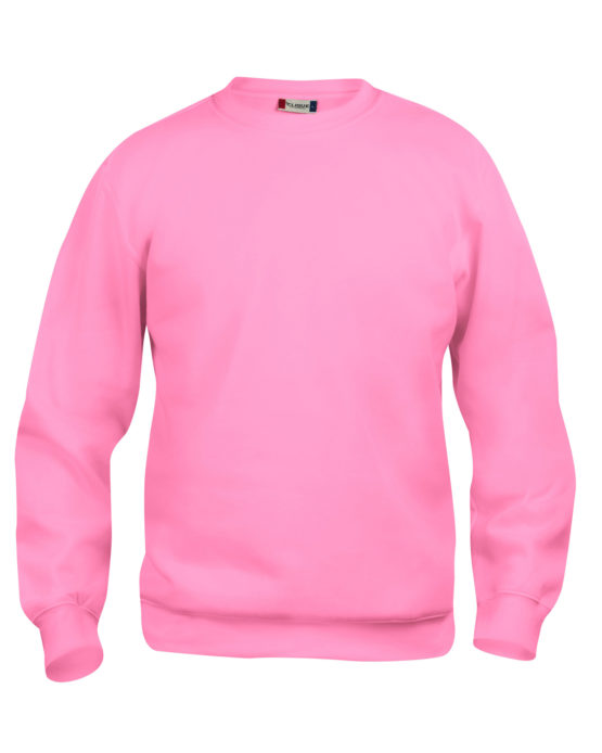Stockholm Crewneck Sweatshirt | Cutter & Buck Australia