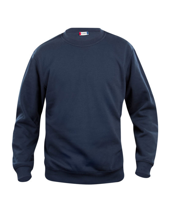 Stockholm Crewneck Sweatshirt | Cutter & Buck Australia
