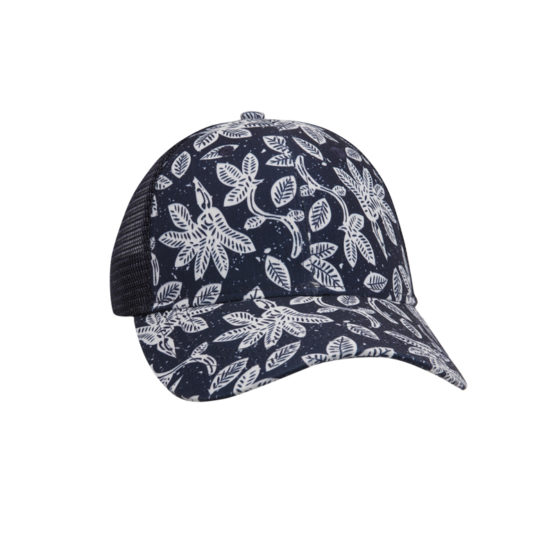 Kahuna Cap | Cutter & Buck Australia