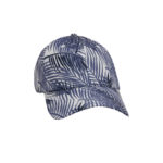 The Palms Cap | Cutter & Buck Australia