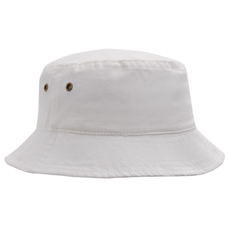 Skipper Bucket Hat - Cutter & Buck Australia