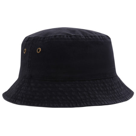 Skipper Bucket Hat | Cutter & Buck Australia