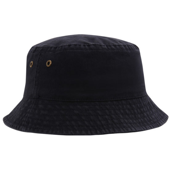 Golf Bucket Hats | Stylish & Practical | Cutter & Buck Australia