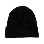 The Newfoundland Beanie | Cutter & Buck Australia