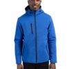 Men's Equinox Softshell Jacket | Cutter & Buck Australia