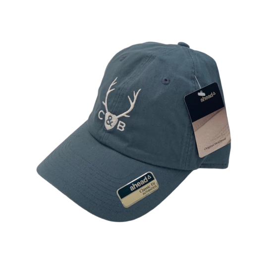 Cutter & Buck Largo Cap | Cutter & Buck Australia