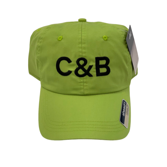 CB Shawmut Lightweight Cap | Cutter & Buck Australia