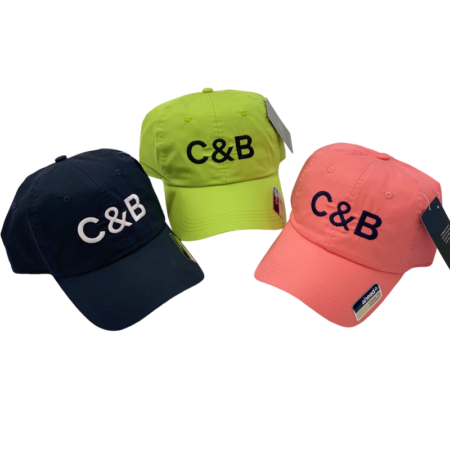 CB Shawmut Lightweight Cap | Cutter & Buck Australia