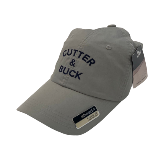 Cutter & Buck Shawmut Cap | Cutter & Buck Australia