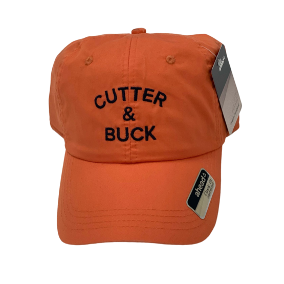 Cutter & Buck Shawmut Cap | Cutter & Buck Australia