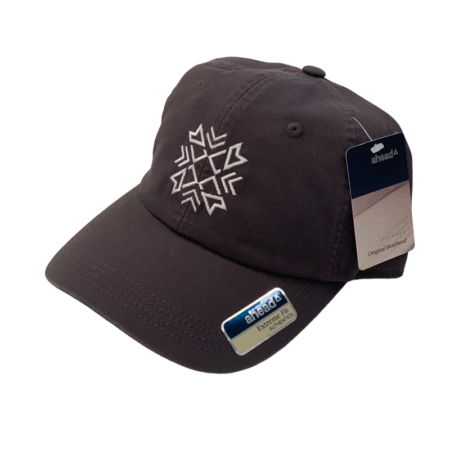 CB Star Emerson Cap | Cutter & Buck Australia