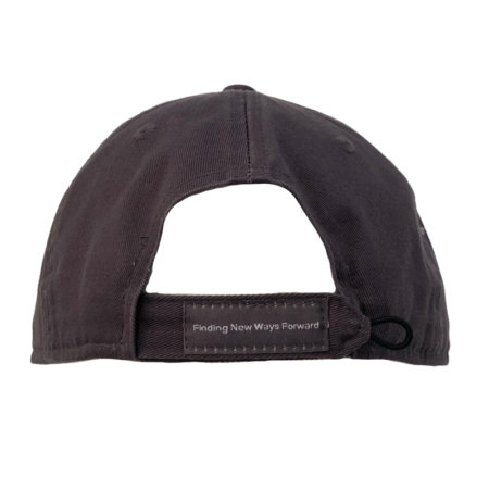 CB Star Emerson Cap | Cutter & Buck Australia