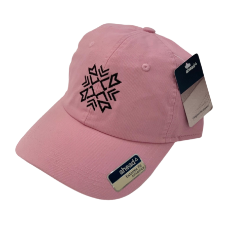 CB Star Emerson Cap | Cutter & Buck Australia
