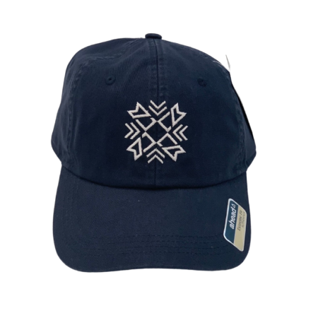 CB Star Emerson Cap | Cutter & Buck Australia