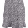 Ahead Basilica Skort | Cutter & Buck Australia