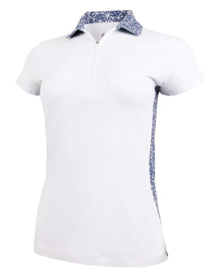 Ahead Voyager S/S Polo | Cutter & Buck Australia