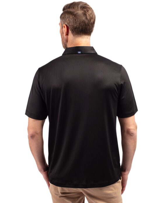 Men's Forge Eco Recycled Polo | Cutter & Buck Australia